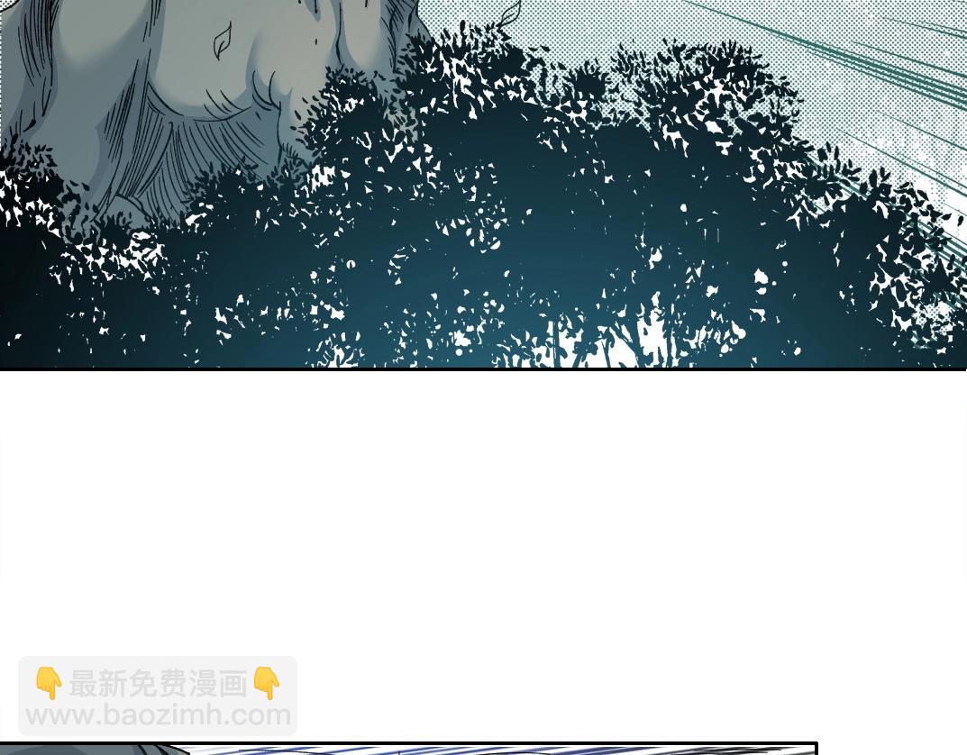第215话 新的造物14