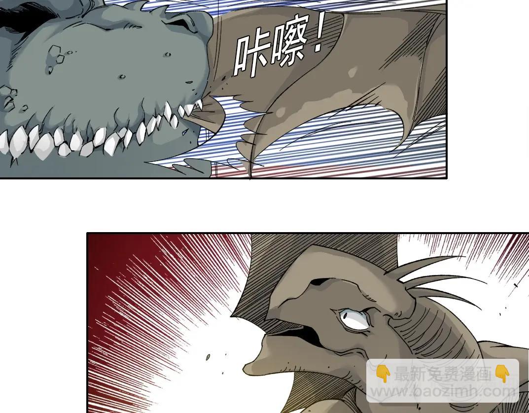 第215话 新的造物15