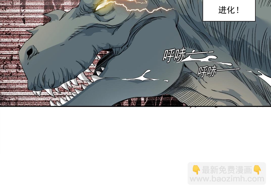 第215话 新的造物23