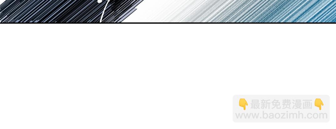 第215话 新的造物31