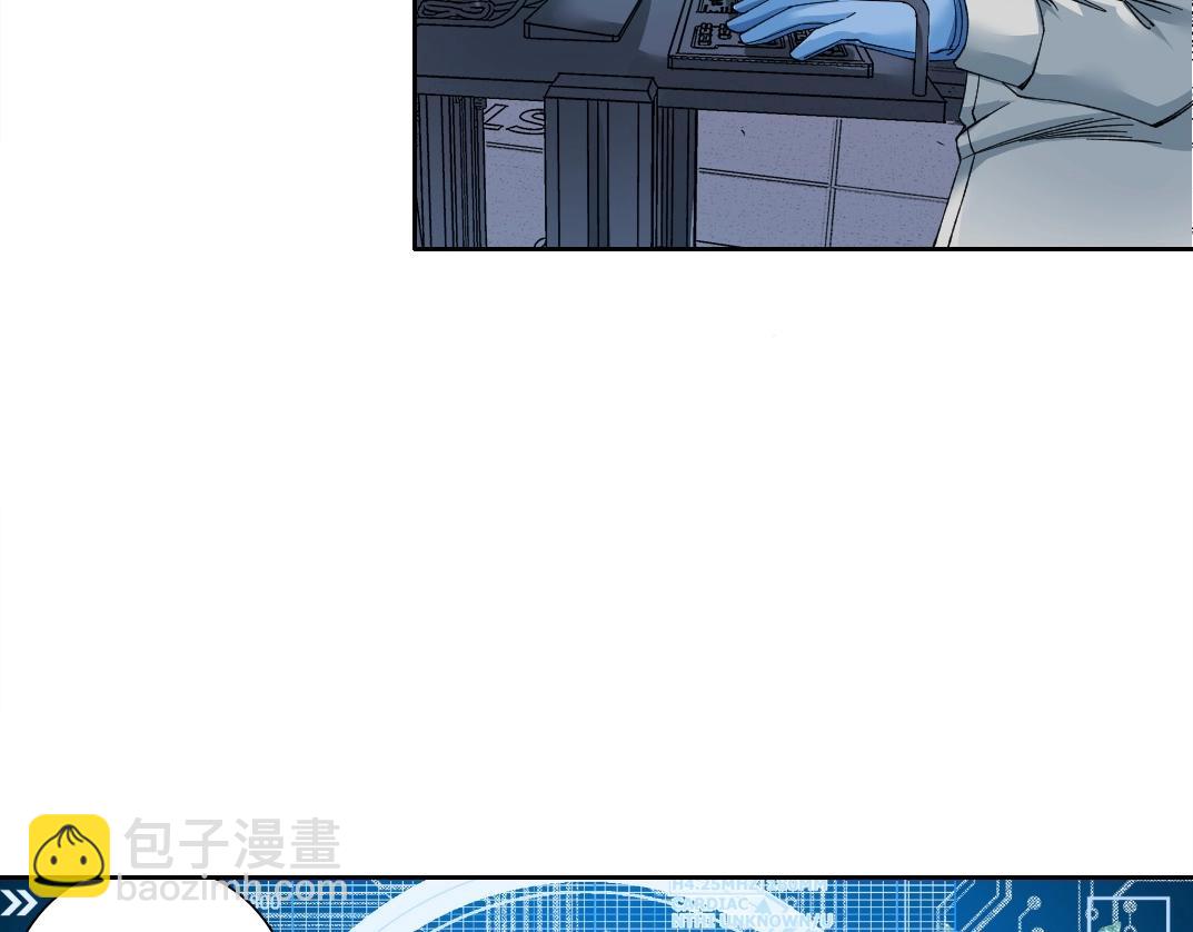 第215话 新的造物38