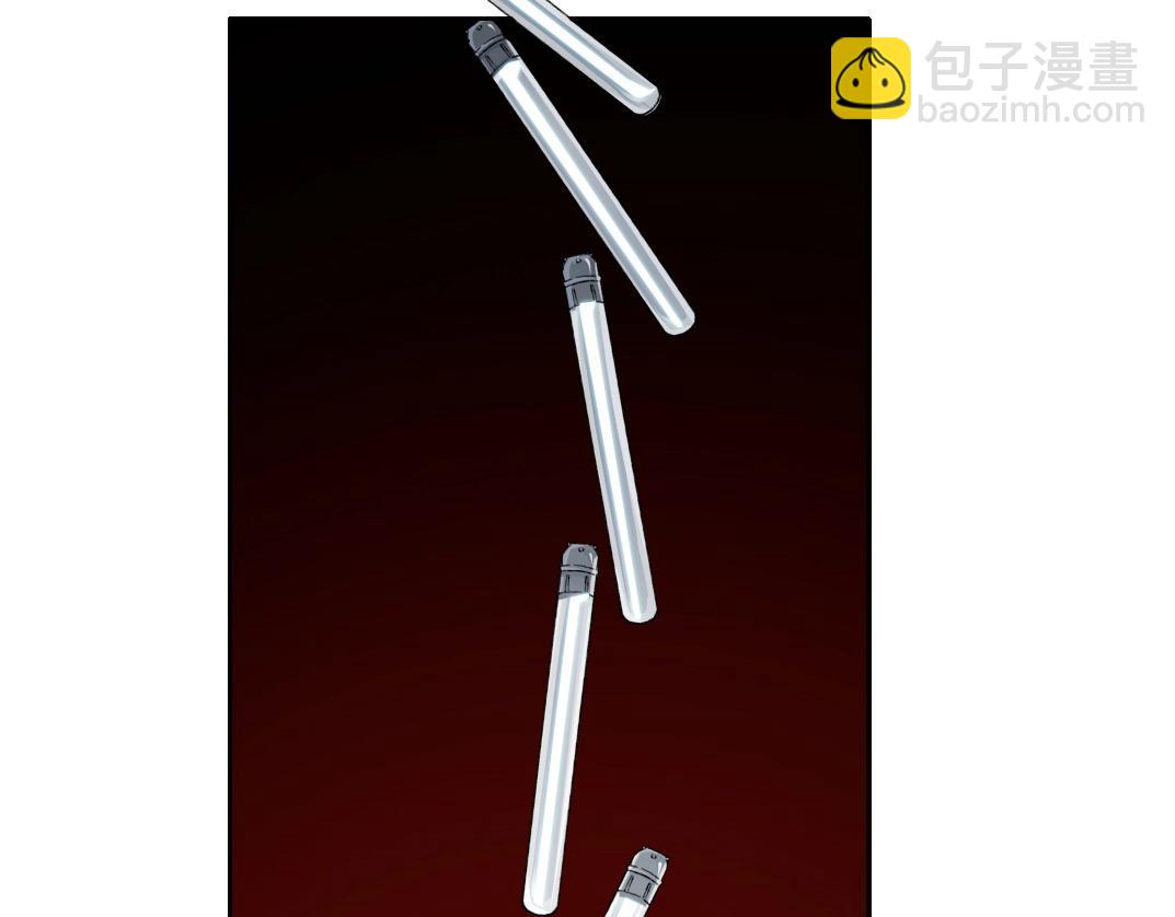 第215话 新的造物60