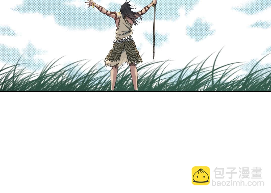 第215话 新的造物8