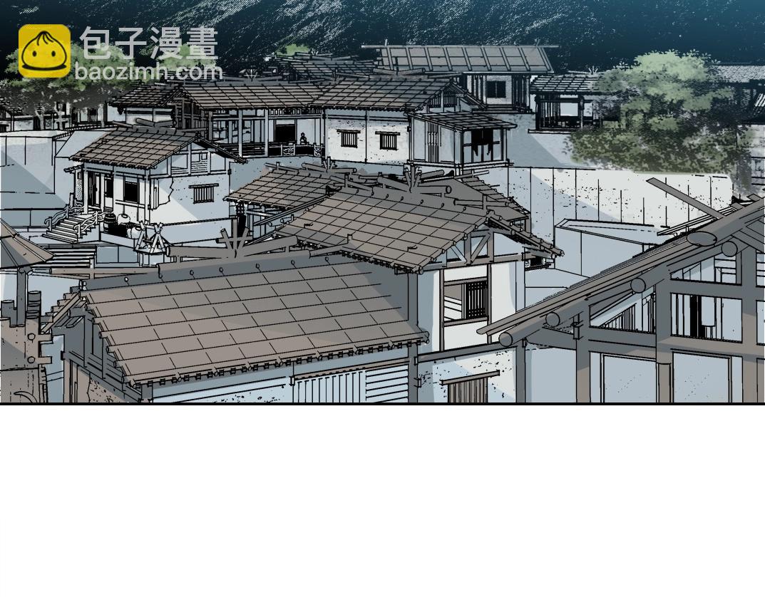 第216话 观赏鱼27