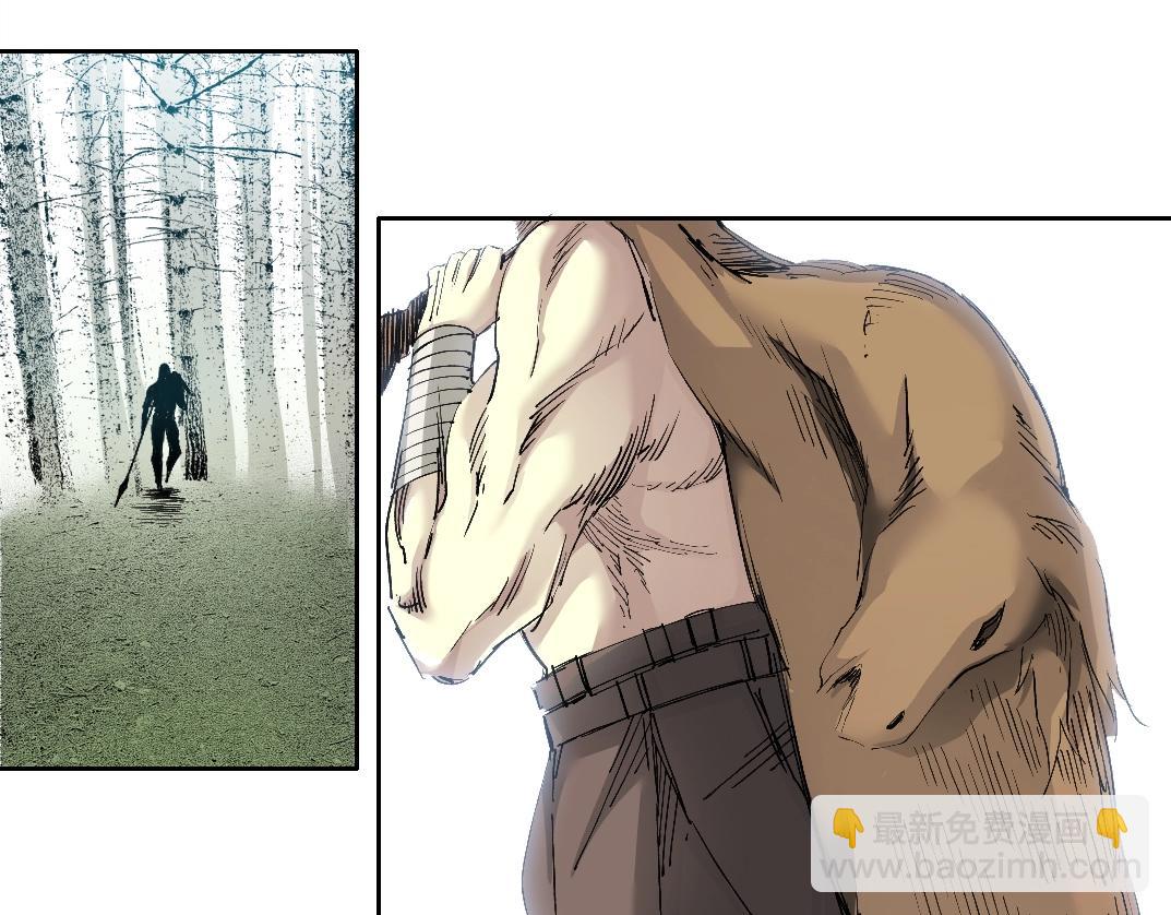 第216话 观赏鱼28