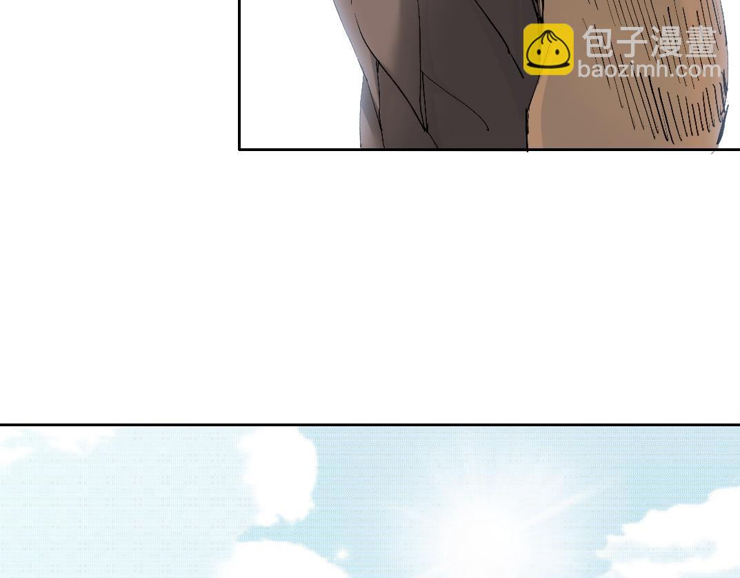 第216话 观赏鱼29