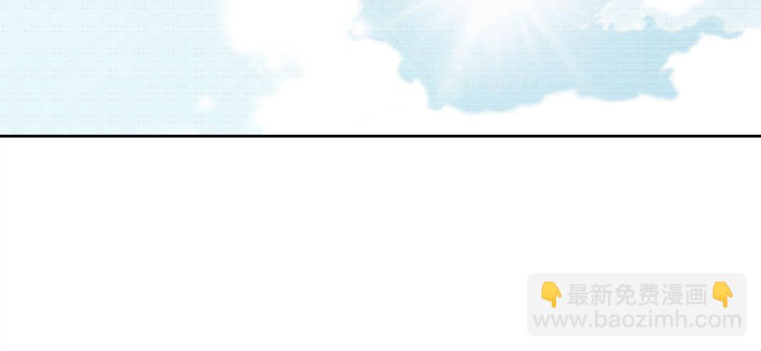第216话 观赏鱼30
