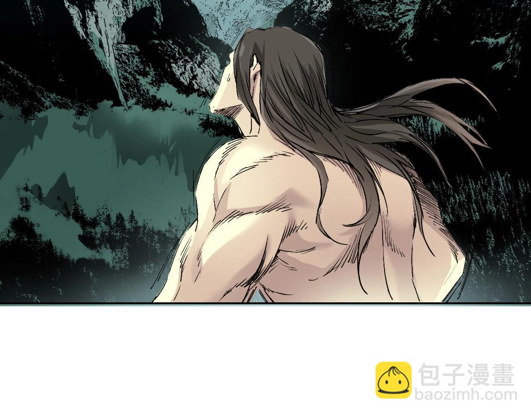 第216话 观赏鱼35