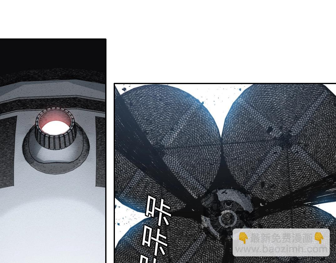 第216话 观赏鱼36