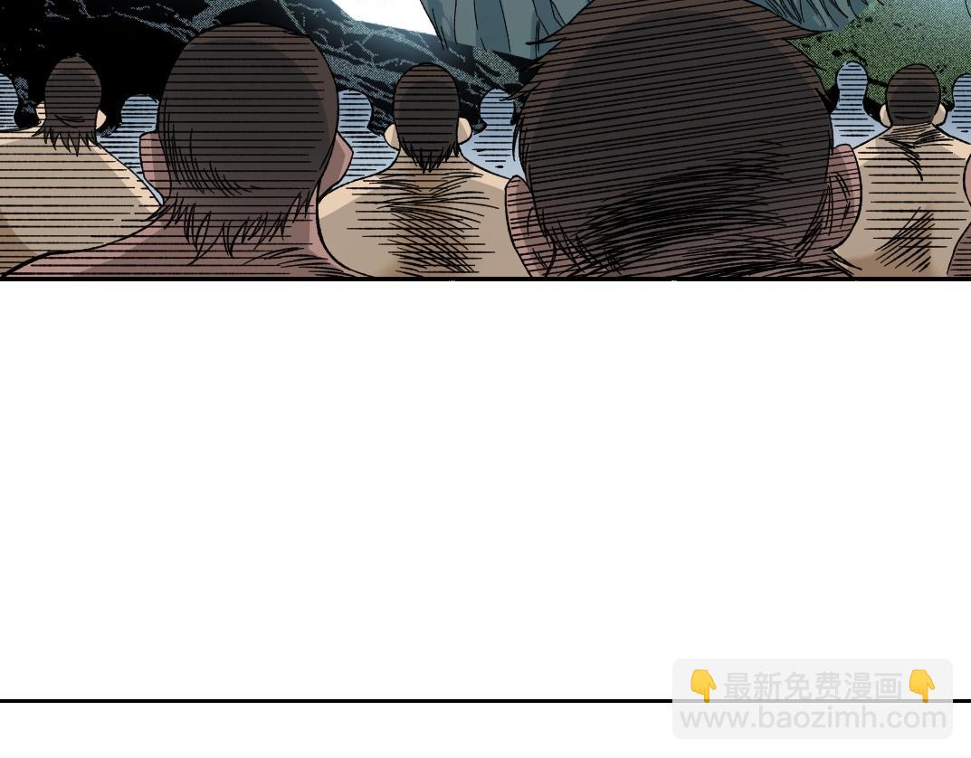 第216话 观赏鱼6