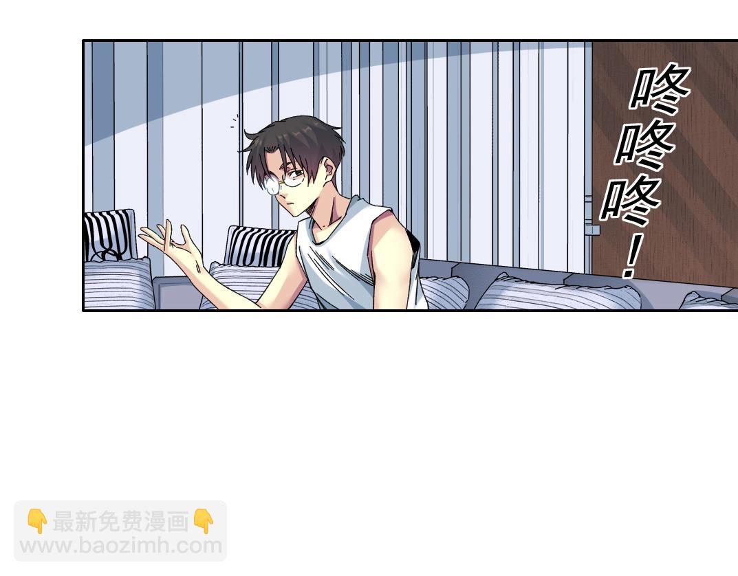 第217话 照片16