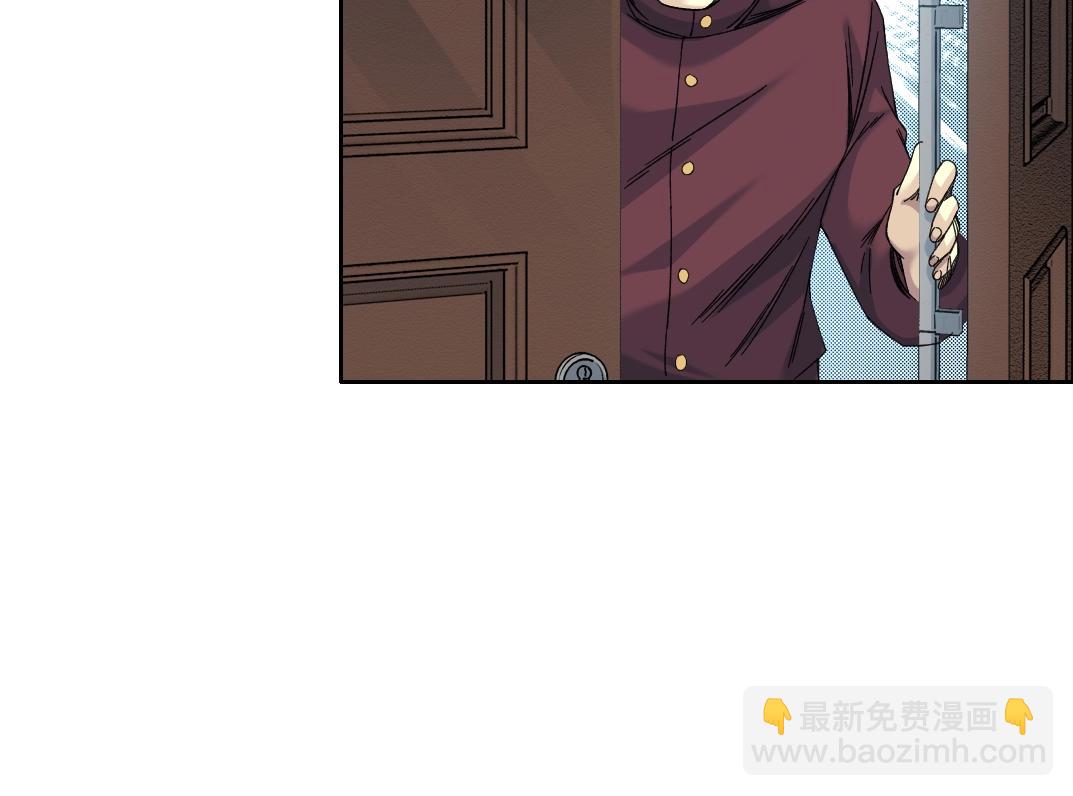 第217话 照片18