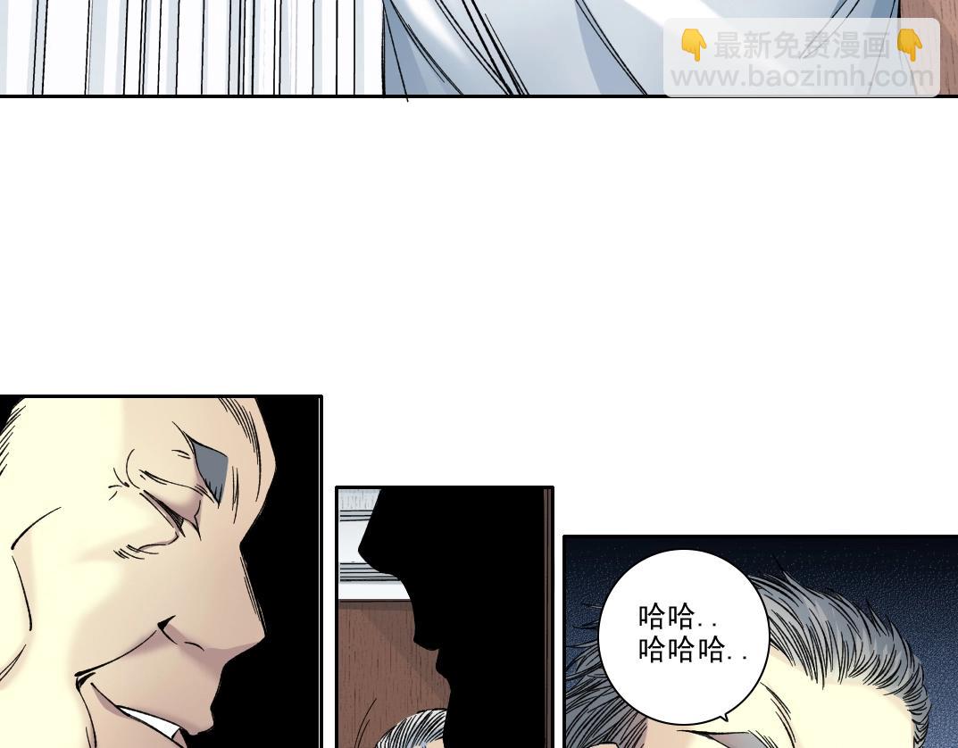 第217话 照片27