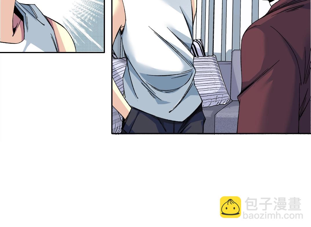 第217话 照片35