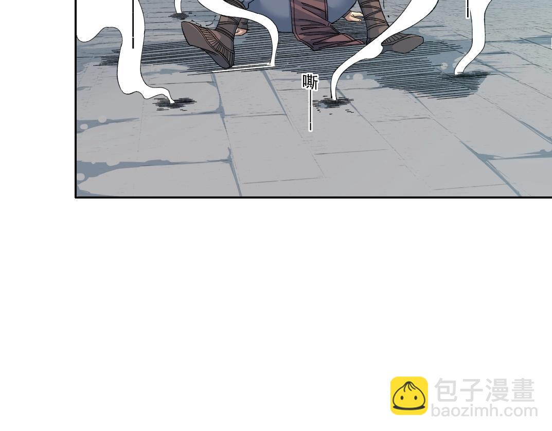 第218话 修仙世界和老照片19