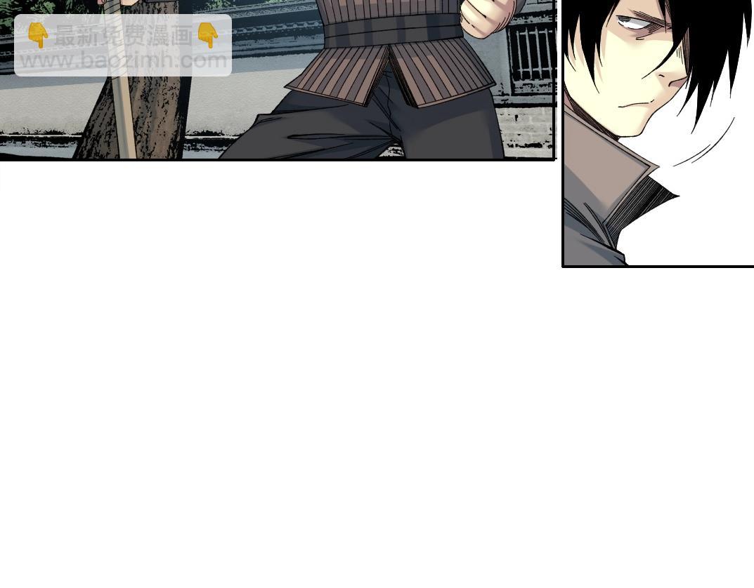 第218话 修仙世界和老照片23