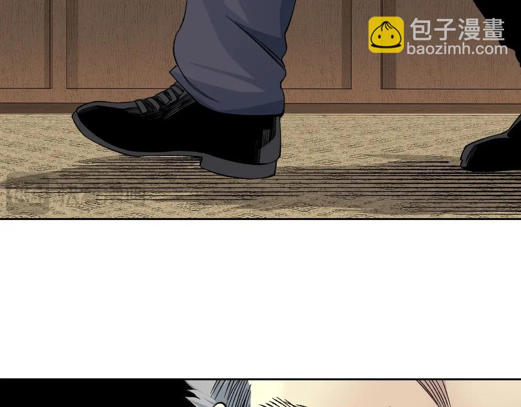 第218话 修仙世界和老照片36