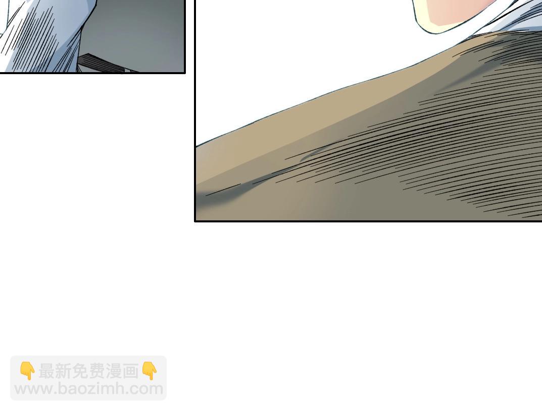 第218话 修仙世界和老照片39