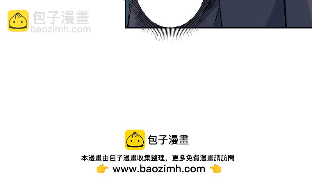 第218话 修仙世界和老照片53