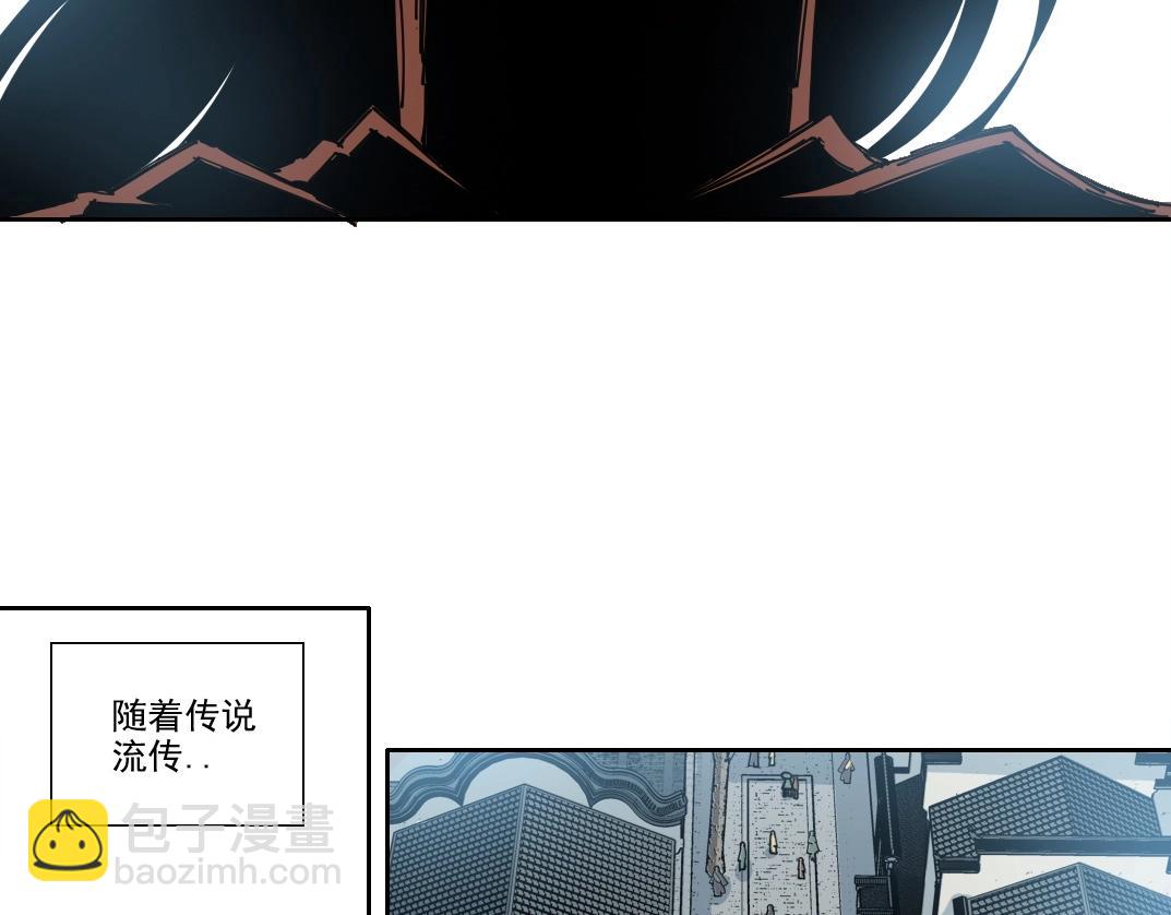 第218话 修仙世界和老照片6
