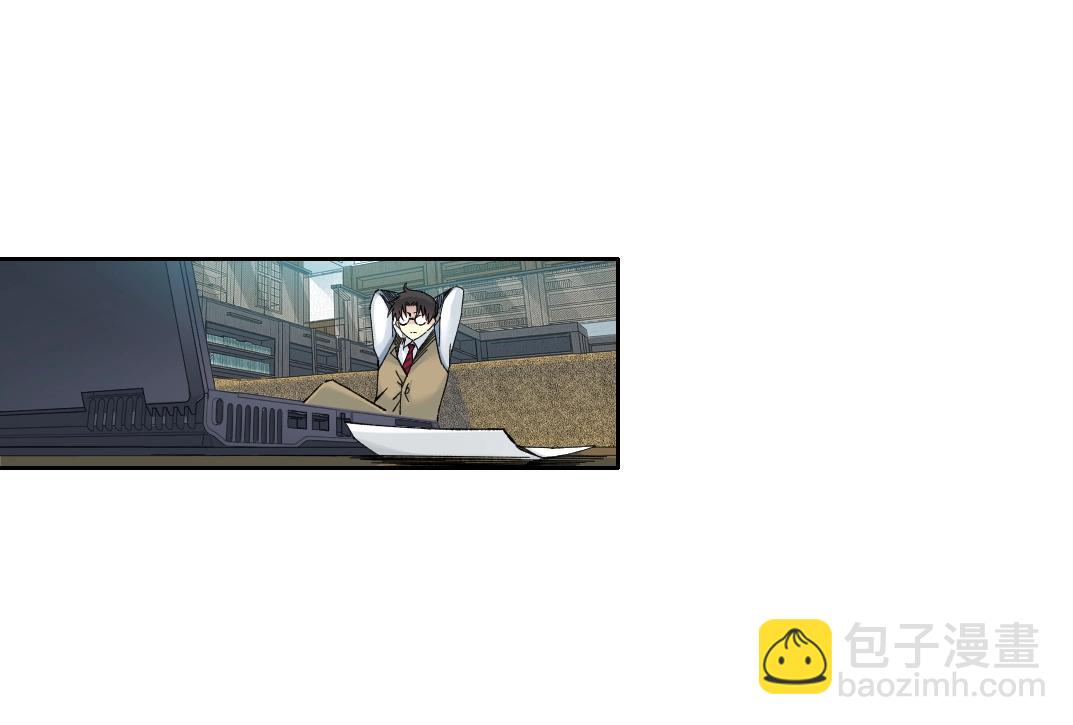 第219话 BGM-🎵-somewhere in time12
