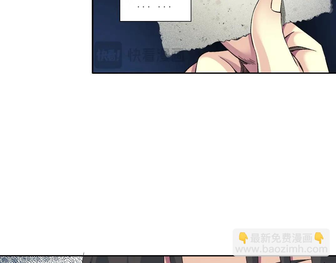 第219话 BGM-🎵-somewhere in time14