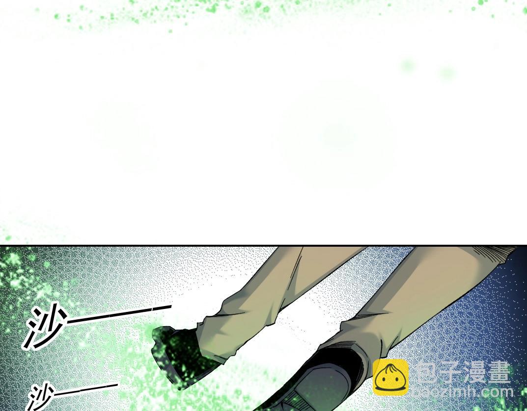 第219话 BGM-🎵-somewhere in time41