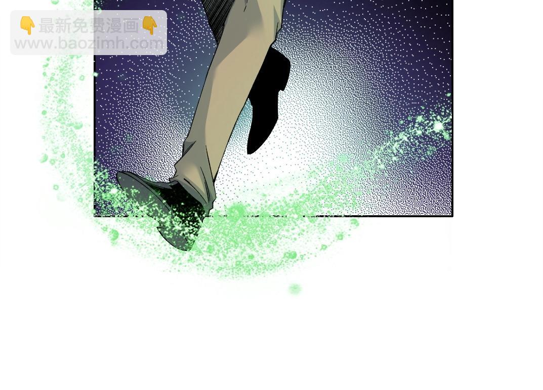 第219话 BGM-🎵-somewhere in time44