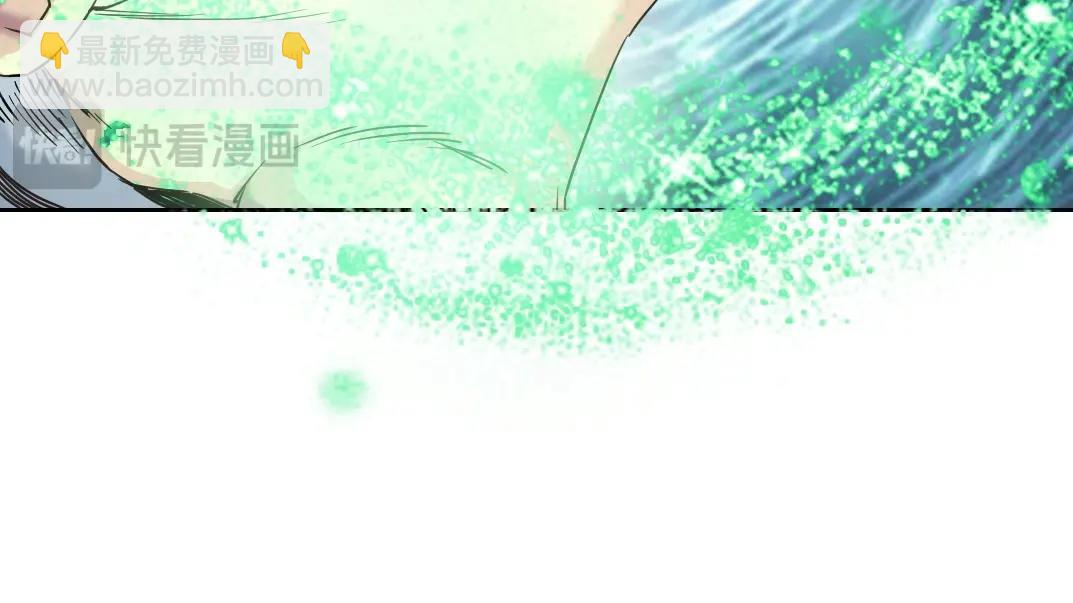 第219话 BGM-🎵-somewhere in time55