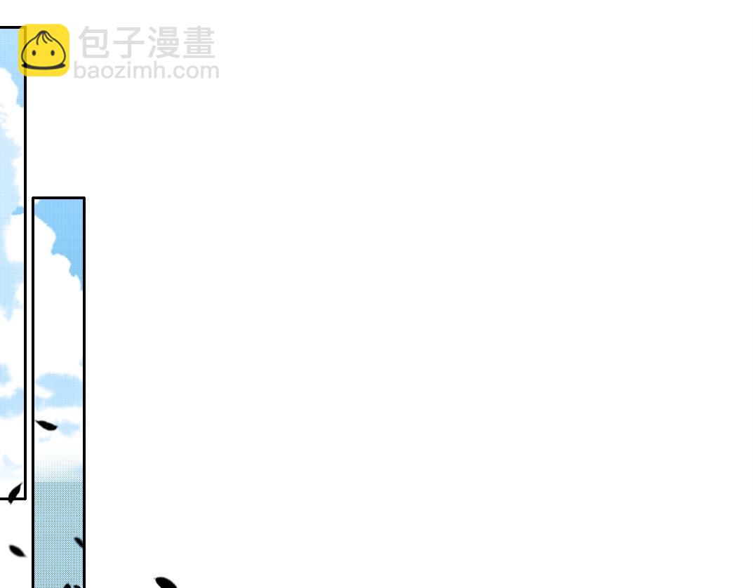 第219话 BGM-🎵-somewhere in time56