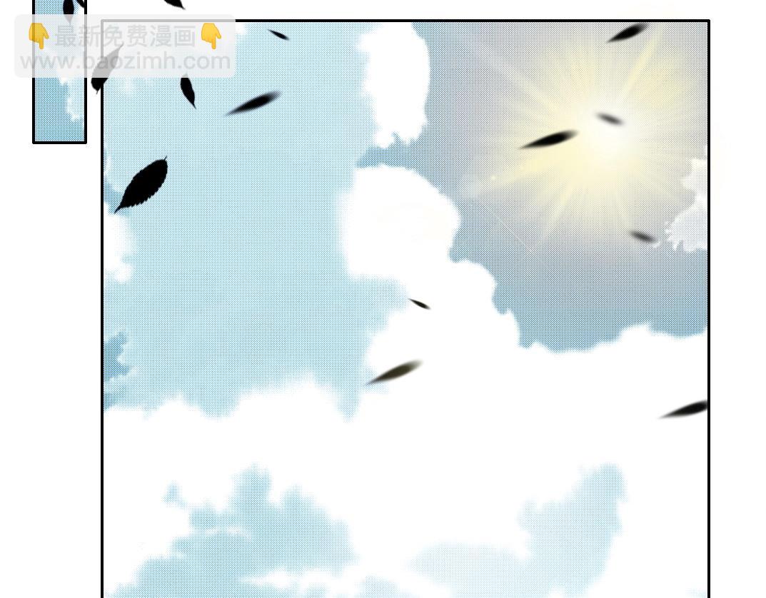 第219话 BGM-🎵-somewhere in time57