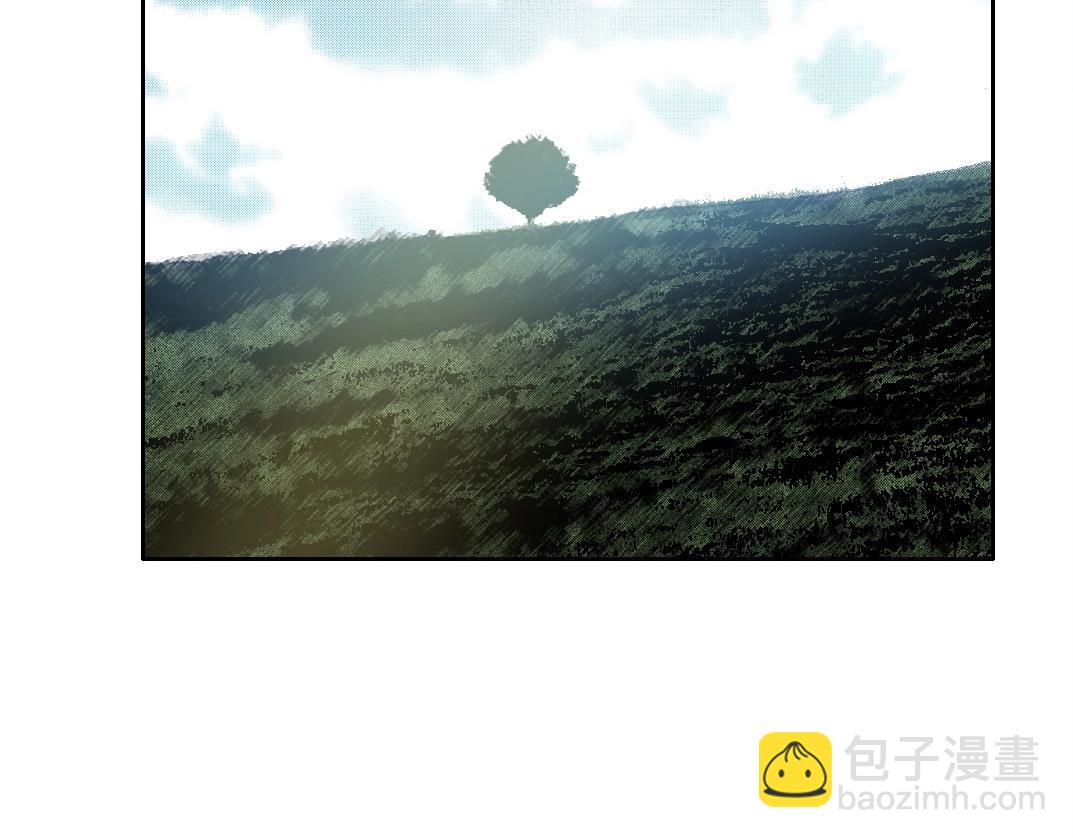 第219话 BGM-🎵-somewhere in time58