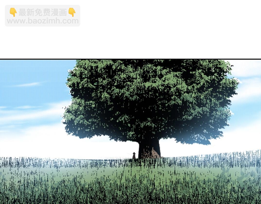 第219话 BGM-🎵-somewhere in time59