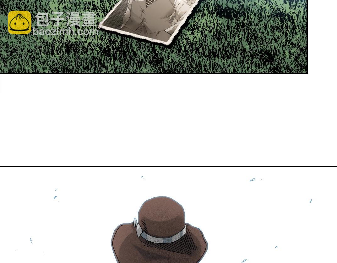 第219话 BGM-🎵-somewhere in time61