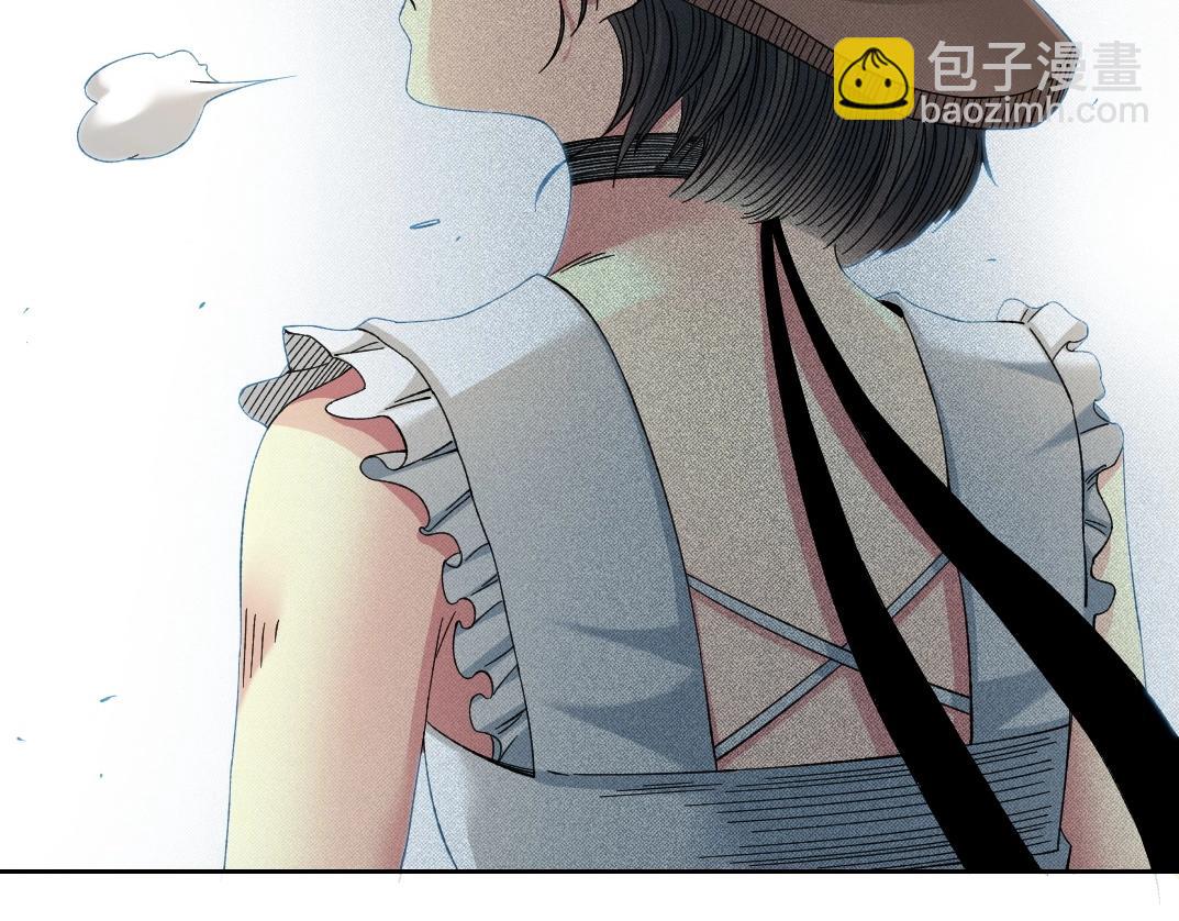 第219话 BGM-🎵-somewhere in time63