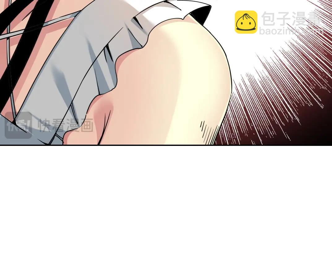 第220话 重逢10