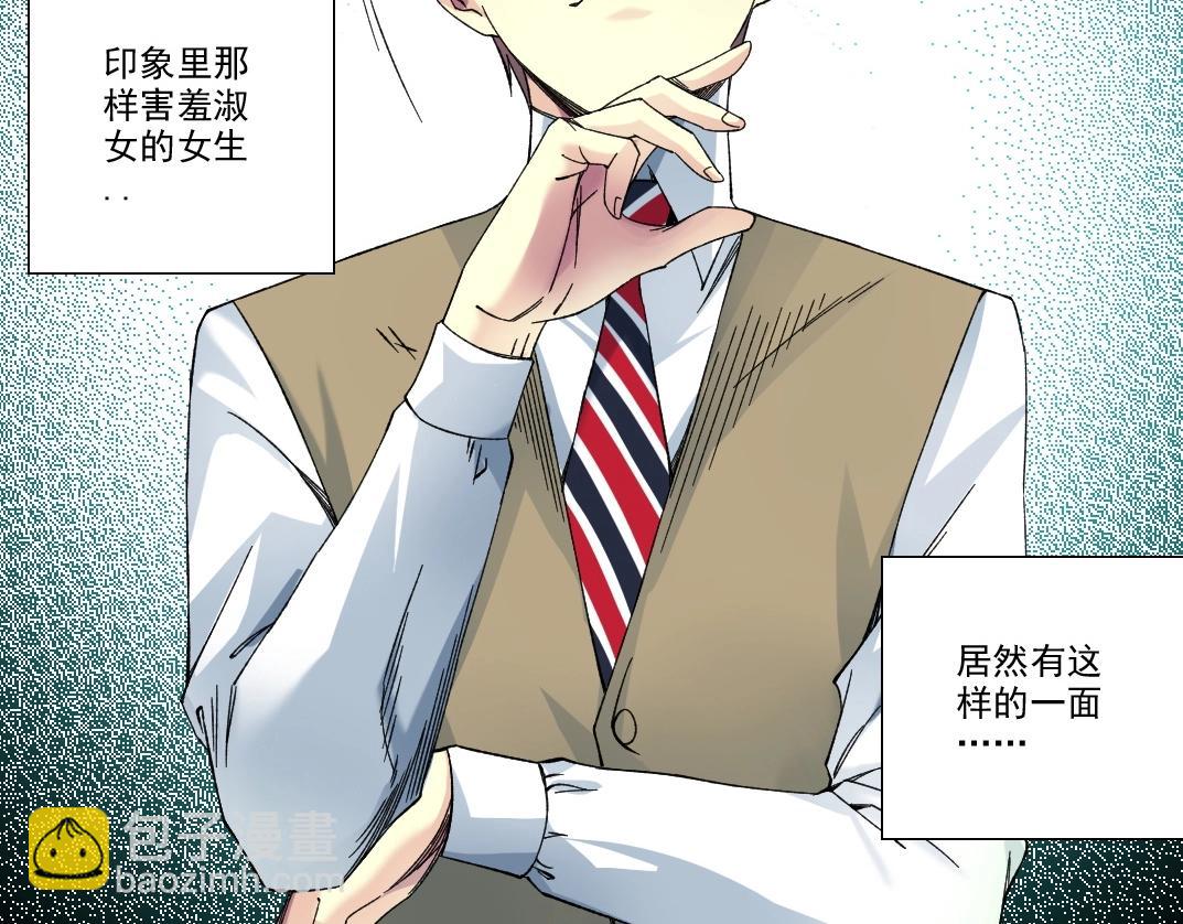 第220话 重逢18