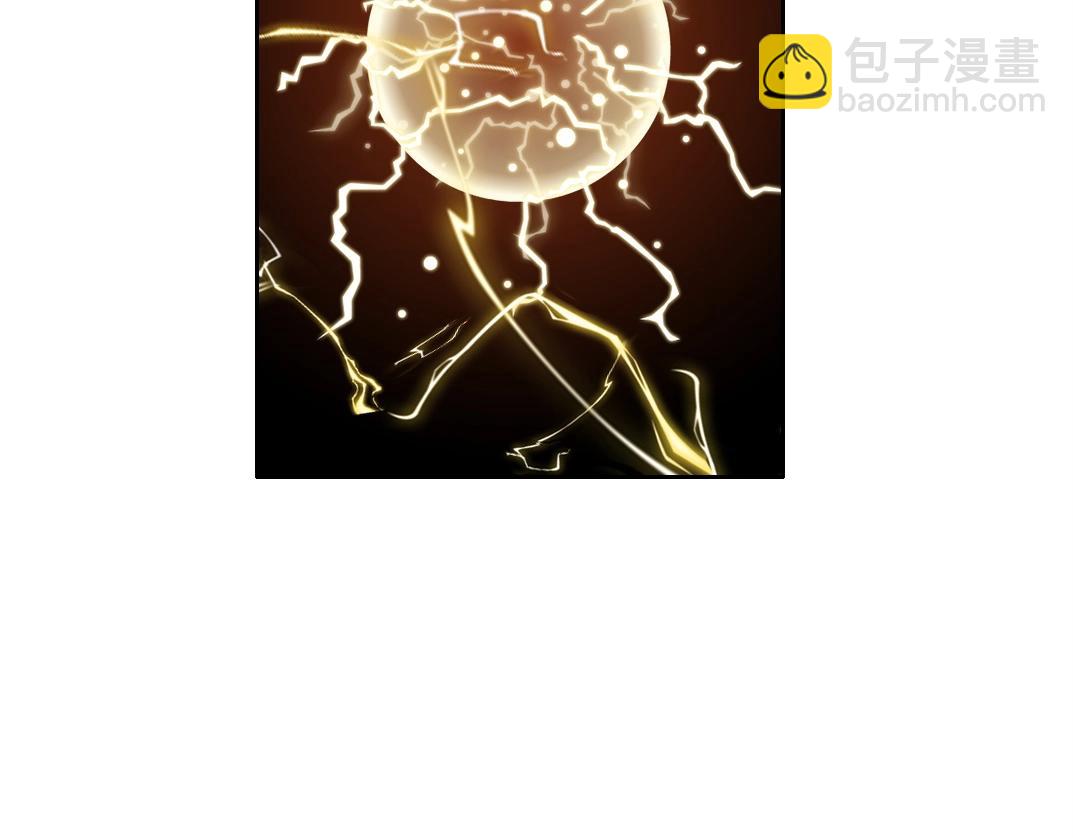 第220话 重逢20