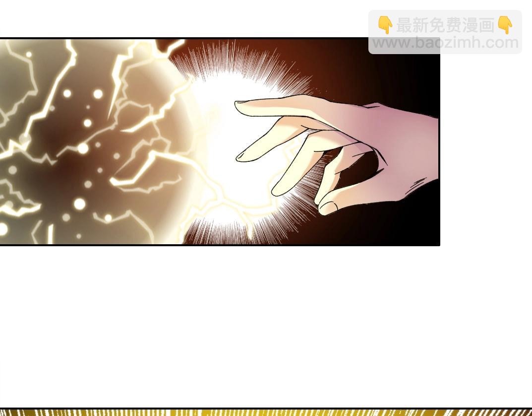第220话 重逢21