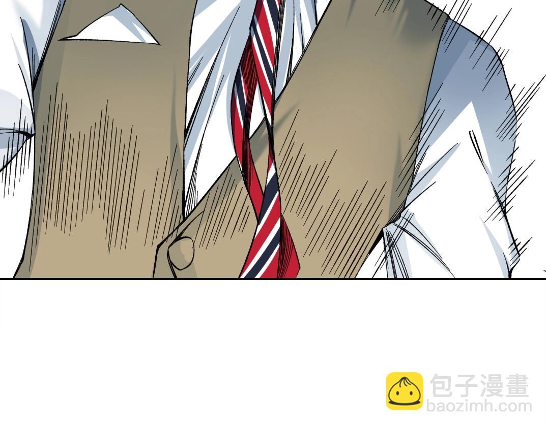 第220话 重逢23