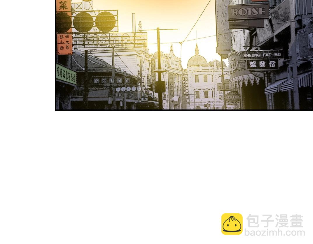 第220话 重逢27