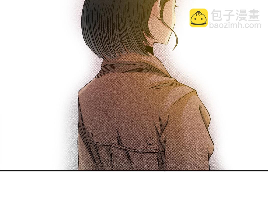 第220话 重逢33