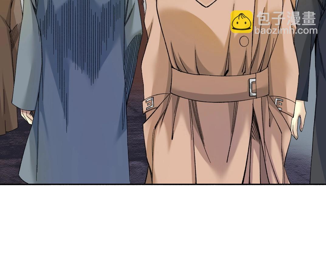 第220话 重逢37