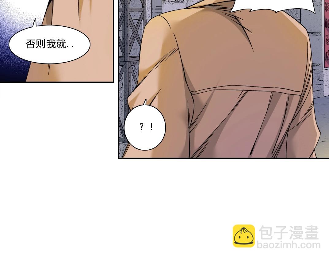 第220话 重逢41