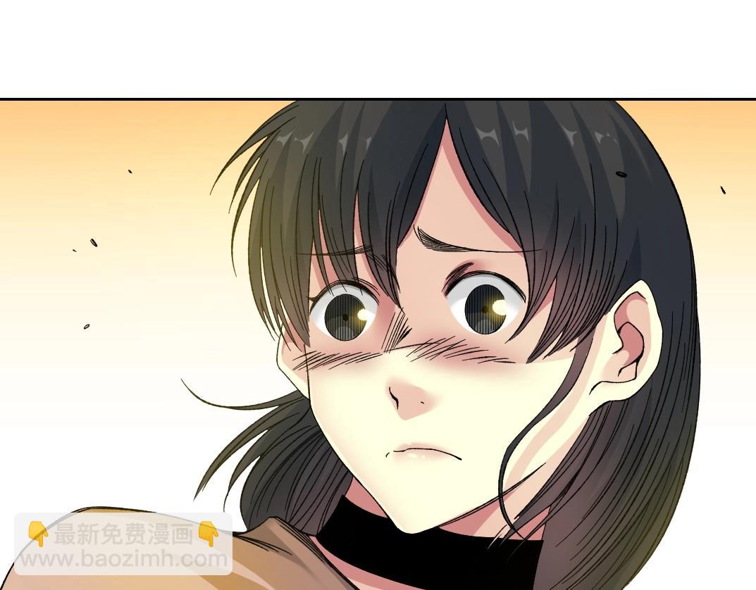 第220话 重逢46