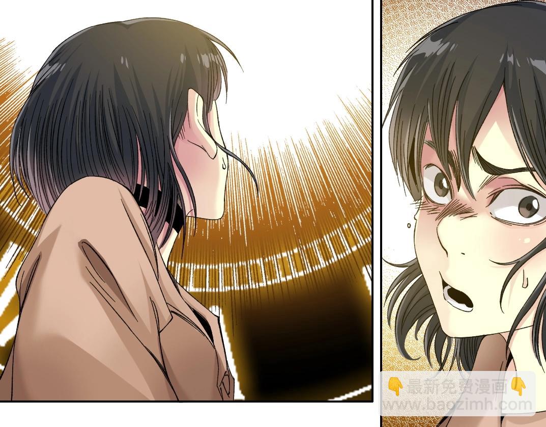第220话 重逢60