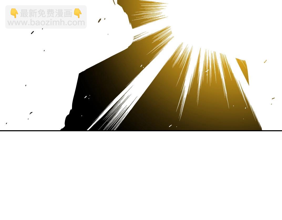 第220话 重逢62