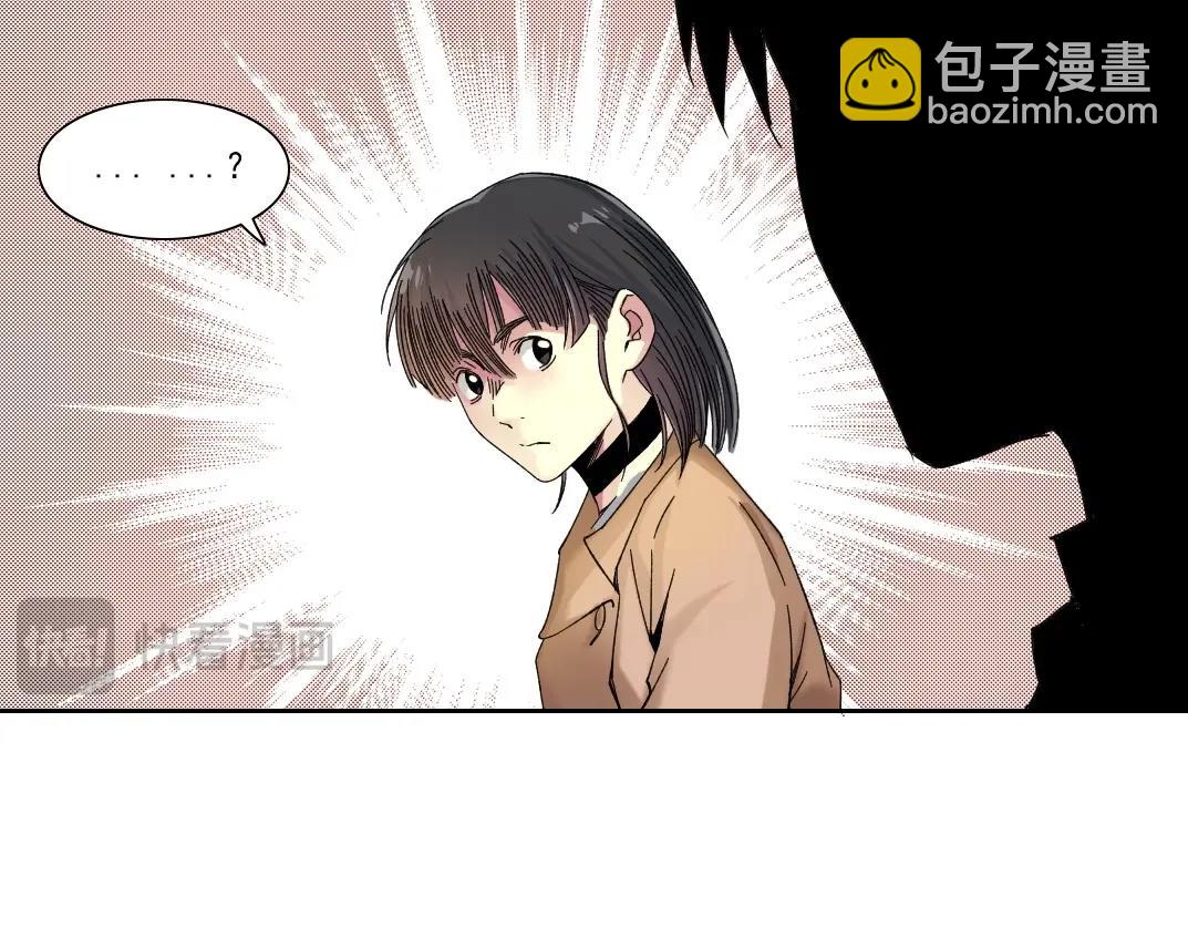 第221话 改变时间16