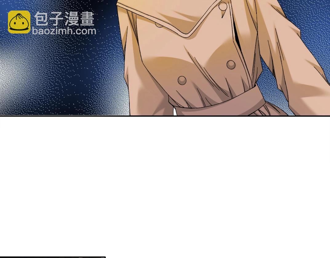 第221话 改变时间21