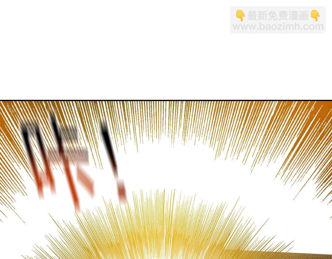 第223话 100年后见11